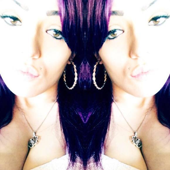 angelsteph